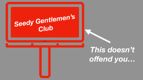 Gent Club inoffensive.png